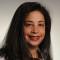 Obstetricians & Gynecologists in Malvern, PA: Dr. Janine M Barsoum DO