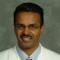 Emergency Physicians in Modesto, CA: Dr. Victor Alexander MD
