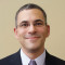 in North Andover, MA: Dr. Michael Reinhorn MD