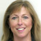 Family Physicians in Ambler, PA: Dr. Eileen P Beale DO