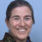 Family Physicians in Buxton, ME: Dr. Pamela J Courtney DO