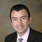 Gastroenterologists in Palm Springs, CA: Dr. Homan Abdollahzadeh MD