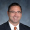 Trauma Surgeons in Dearborn, MI: Dr. Alfred M Faulkner DO