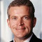 Physiatrists in Greensboro, NC: Dr. Albert K Bartko III MD