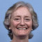 Dermatologists in Cape Elizabeth, ME: Dr. Lucinda L Wegener MD