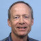 Obstetricians & Gynecologists in Scarborough, ME: Dr. Kevin P Andrews MD