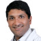Urologists in Lewisburg, PA: Dr. Darshan K Bhangdia MD
