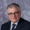 Oncologists in West Mifflin, PA: Dr. Martin F Earle MD