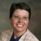 Family Physicians in Greenville, NC: Dr. Robin D Adams MD