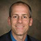 Neurologists in Rice Lake, WI: Dr. Christopher J Bixler MD