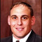 Family Physicians in Burlington, WI: Dr. Martin C Baur MD