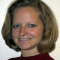 Neurologists in Lake Barrington, IL: Dr. Daniele M Anderson MD