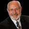 Orthopedic Surgeons in Decorah, IA: Dr. Glenn R Johnson MD