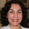 Obstetricians & Gynecologists in Madison, TN: Dr. Sara A Habibian MD