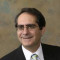 Adolescent Specialists in Lincoln, RI: Dr. Nathan B Beraha MD
