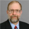 Family Physicians in Wooster, OH: Dr. Dale C Angerman MD