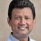 Child Neurologists in Park Ridge, IL: Dr. Mohammad Ikramuddin MD