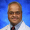 Neurologists in Hershey, PA: Dr. Jayant N Acharya MD