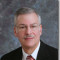 Urologists in Papillion, NE: Dr. Peter M Gordon MD