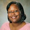 Obstetricians & Gynecologists in Rumford, ME: Dr. Chiquita L Berg MD