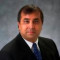 Gastroenterologists in Omaha, NE: Dr. Tyron A Alli MD