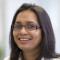 Oncologists in Bethlehem, PA: Dr. Ranju Gupta MD