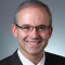 Primary Care Doctors in Braintree, MA: Dr. Bret A Ancowitz MD