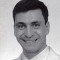 Ophthalmologists in Conshohocken, PA: Dr. Harvey U Fracht MD