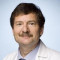 Pediatricians in Brick, NJ: Dr. Mitchel B Alpert MD