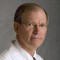 Sports Medicine Doctors in Eatontown, NJ: Dr. Harry A Bade III MD