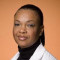 Obstetricians & Gynecologists in Belmar, NJ: Dr. Noelle M Aikman MD