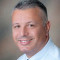 Dr. Jonathan I Telsey MD