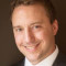 Ophthalmologists in South Lyon, MI: Dr. Christopher R Papp MD
