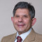 Adolescent Specialists in Trenton, NJ: Dr. Dennis M Baiser MD