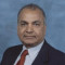 Gastroenterologists in Ewing, NJ: Dr. Rajendra P Gupta MD