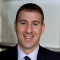 Adolescent Specialists in Princeton Junction, NJ: Dr. Bert A Mandelbaum MD