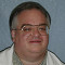 Urologists in Plattsburgh, NY: Dr. John M Banko MD