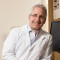 Orthopedic Surgeons in Kirkland, WA: Dr. Kurt A Anderson MD