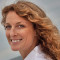 Obstetricians & Gynecologists in Wilmington, NC: Dr. Nadine M Antonelli MD