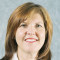 in Lexington, MA: Dr. Joanna M Sentissi MD