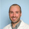 Dermatologists in Hershey, PA: Dr. David R Adams MD