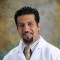 Neurologists in Taylor, MI: Dr. Faisal I Ahmad MD