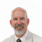Primary Care Doctors in Bridgeport, NE: Dr. Christopher M Lambert MD