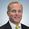 Pediatricians in Summerville, SC: Dr. Bruce D Ball Sr MD