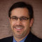 Dermatologists in New Haven, CT: Dr. Richard J Antaya MD