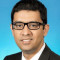 Endocrinologists in Rockford, IL: Dr. Sameer Ansar MD