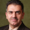 Nephrologists in Rochester Hills, MI: Dr. Fahd M Al-Saghir MD