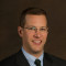 Urologists in Spring, TX: Dr. Drew A Dylewski MD