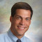 Pediatricians in Saint Joseph, MO: Dr. Nikola K Bartulica DO