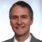 Dr. Samuel Weirich MD